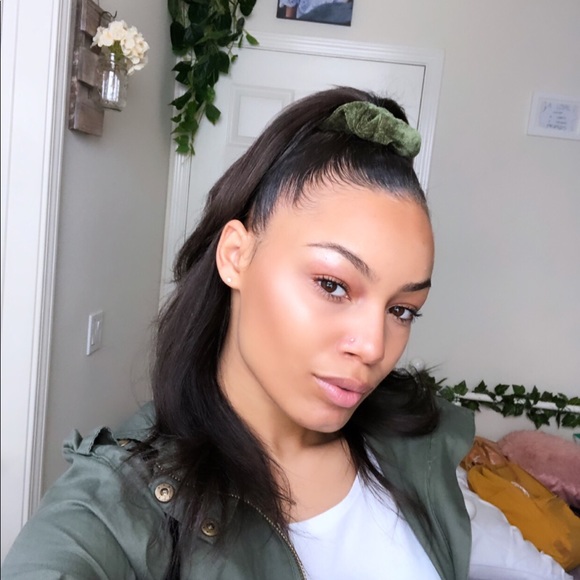 miss_daina